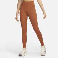 Nike One Luxe Tights Womens