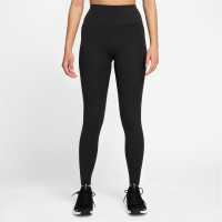 Nike Dri-Fit Zenvy Women's Gentle-Support High-Waisted 7/8 Leggings  