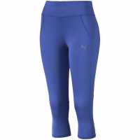 Puma (18)Pwrcool 3 4 Tight W D Womens  