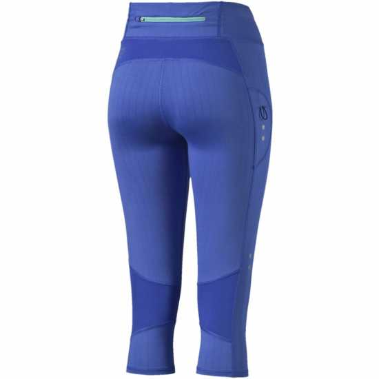 Puma (18)Pwrcool 3 4 Tight W D Womens  