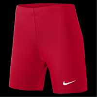 Nike Hlf Tight Ld99  