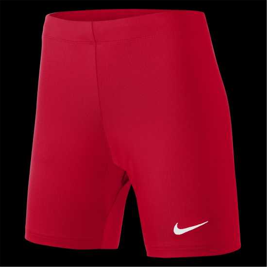 Nike Hlf Tight Ld99 Nike Hlf Tight Ld99