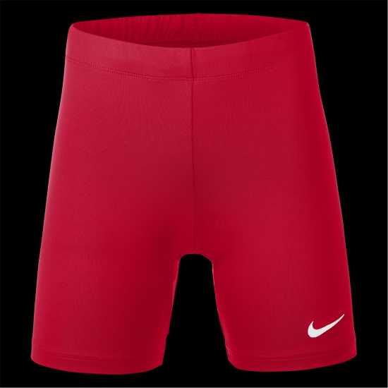Nike Hlf Tight Ld99 Nike Hlf Tight Ld99