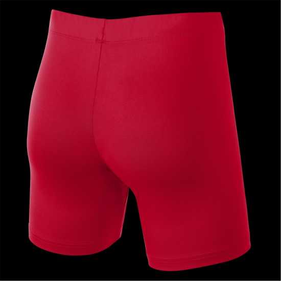 Nike Hlf Tight Ld99 Nike Hlf Tight Ld99