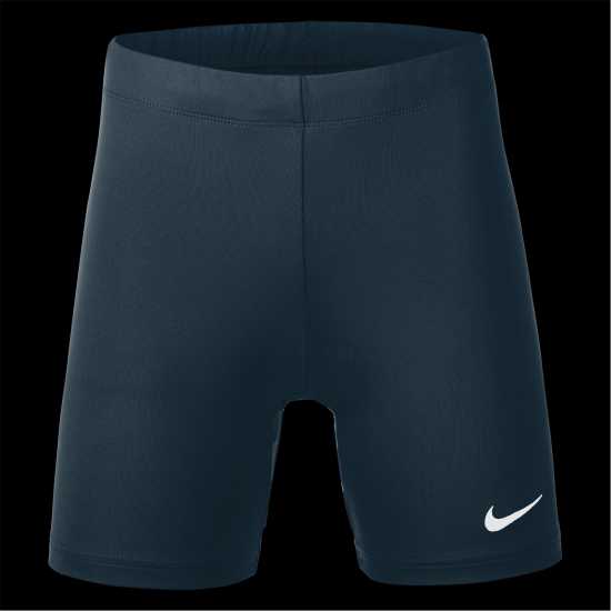 Nike Hlf Tight Ld99 Obsidian 