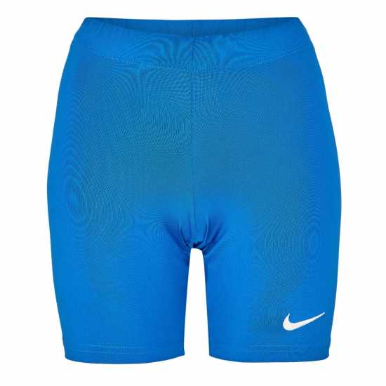 Nike Hlf Tight Ld99 Royal Blue 