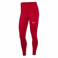 Nike Fll Lngth Tt Ld99 University Red Nike Fll Lngth Tt Ld99 University Red