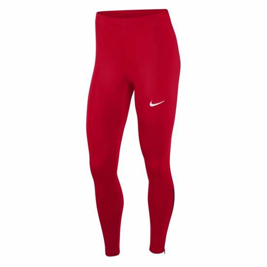 Nike Fll Lngth Tt Ld99 University Red Nike Fll Lngth Tt Ld99 University Red