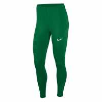 Nike Fll Lngth Tt Ld99 Pine Green Nike Fll Lngth Tt Ld99 Pine Green
