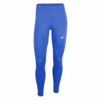 Nike Fll Lngth Tt Ld99 Royal Blue Nike Fll Lngth Tt Ld99 Royal Blue