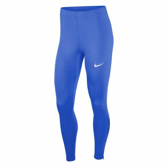 Nike Fll Lngth Tt Ld99 Royal Blue Nike Fll Lngth Tt Ld99 Royal Blue