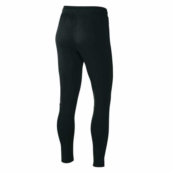 Nike Women's Performance Tracksuit Bottom Черно 