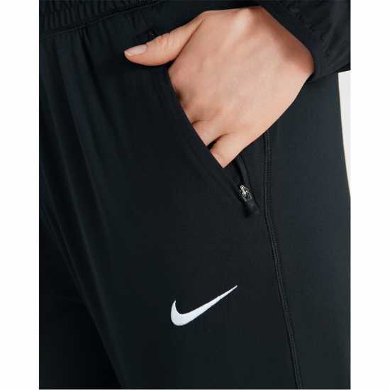 Nike Women's Performance Tracksuit Bottom Черно 