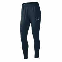 Nike Dry Elmnt Pnt Ld99 Nike Dry Elmnt Pnt Ld99