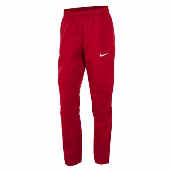 Nike Wvn Pnt Ld99 Nike Wvn Pnt Ld99