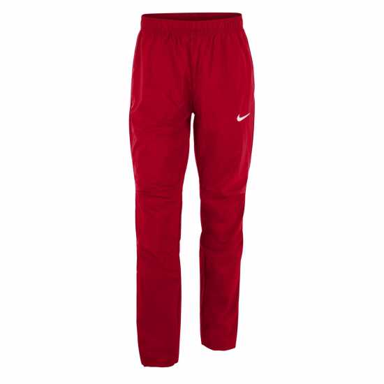 Nike Wvn Pnt Ld99 Nike Wvn Pnt Ld99