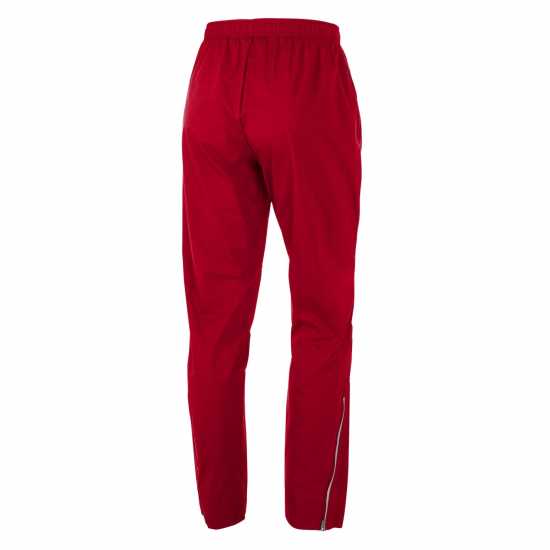 Nike Wvn Pnt Ld99 Nike Wvn Pnt Ld99