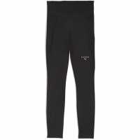 Puma Hyrox Ess Tght Ld61 Puma Black 