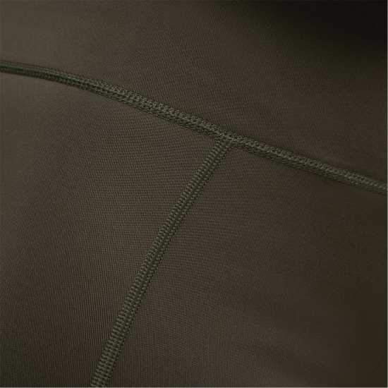 Puma Hyrox Ess Tght Ld61 Dark Olive Puma Hyrox Ess Tght Ld61 Dark Olive