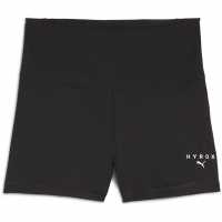 Puma Hyrox Shrt Tght Ld61  