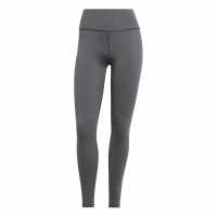 Adidas All Me 7/8 L Gym Legging Womens Adidas All Me 7/8 L Gym Legging Womens