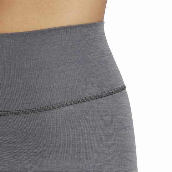 Adidas All Me 7/8 L Gym Legging Womens Adidas All Me 7/8 L Gym Legging Womens