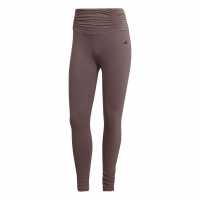Adidas Yoga Studio 7/8 Leggings Womens Adidas Yoga Studio 7/8 Leggings Womens