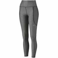 Puma (F12) Pwrshape Tight Womens  