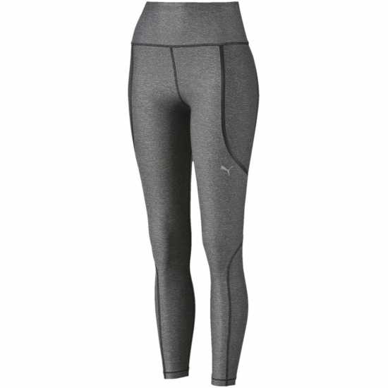 Puma (F12) Pwrshape Tight Womens Puma (F12) Pwrshape Tight Womens