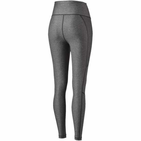 Puma (F12) Pwrshape Tight Womens Puma (F12) Pwrshape Tight Womens