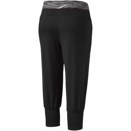 Puma (18) Wild Thing 3 4 Pant Womens  