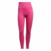 Sale Adidas Formotion Sculpt Tights Screaming Pink Дамски клинове за фитнес