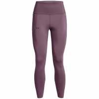 Under Armour Performance Gym Legging Under Armour Performance Gym Legging