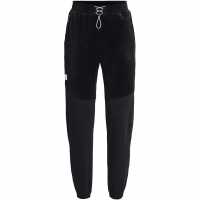 Under Armour Journey Jogger Ld99