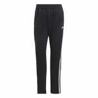 Adidas Aeroready Train Essentials 3-Stripes Joggers Womens  Дамски клинове за фитнес