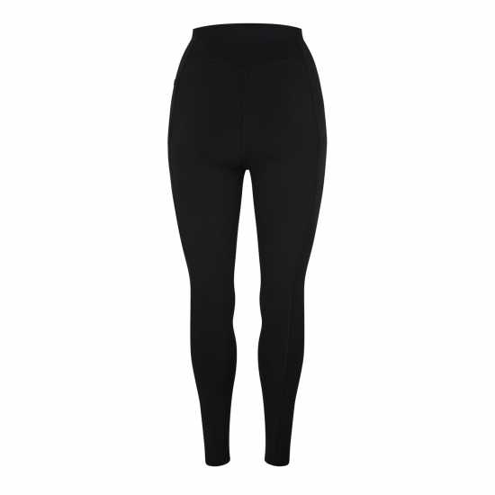 La Gear High Tight Ld54  