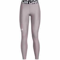 Under Armour Armour Heatgear® Leggings Women'  Дамски клинове за фитнес