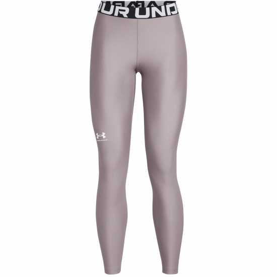 Under Armour Armour Heatgear® Leggings Women'  Дамски клинове за фитнес