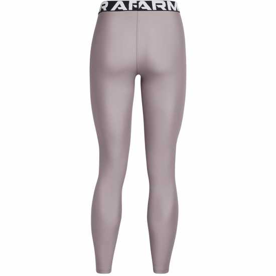 Under Armour Armour Heatgear® Leggings Women'  Дамски клинове за фитнес