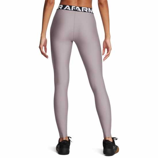Under Armour Armour Heatgear® Leggings Women'  Дамски клинове за фитнес