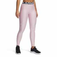 Under Armour Armour Heatgear® Leggings Women'  Дамски клинове за фитнес
