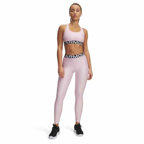 Under Armour Armour Heatgear® Leggings Women'  Дамски клинове за фитнес