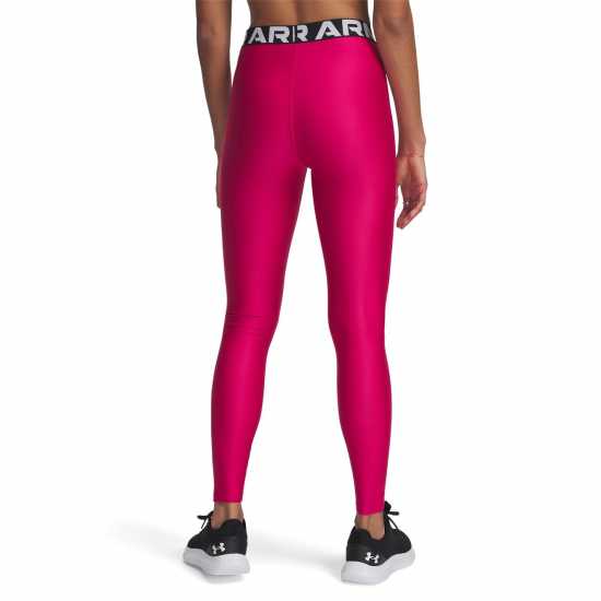 Under Armour Armour Heatgear® Leggings Women'  Дамски клинове за фитнес
