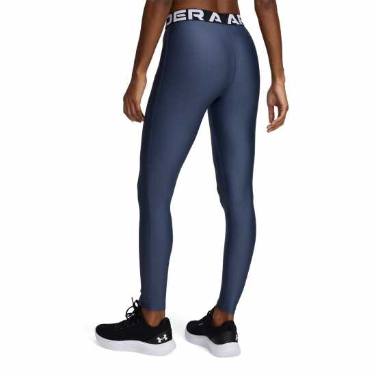 Under Armour Armour Heatgear® Leggings Women'  Дамски клинове за фитнес