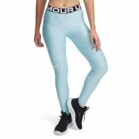 Under Armour Armour Heatgear® Leggings Women'  Дамски клинове за фитнес