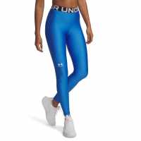 Under Armour Armour Heatgear® Leggings Women'  Дамски клинове за фитнес