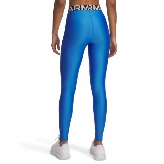 Under Armour Armour Heatgear® Leggings Women'  Дамски клинове за фитнес
