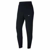 Nike Bliss Victory Women's Training Pants  