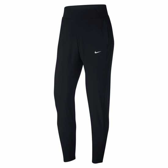 Nike Bliss Victory Women's Training Pants  