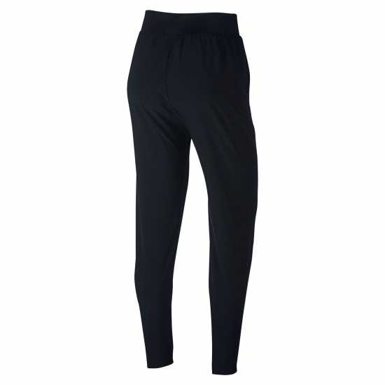 Nike Bliss Victory Women's Training Pants  
